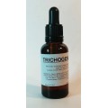 Trichogenesis Lotion   30 ml